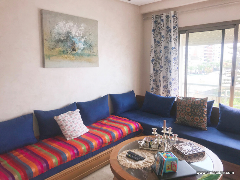 Location Meubles Casablanca Location Meubles Casablanca