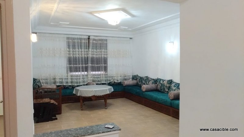 Location Meubles Casablanca Location Meubles Casablanca