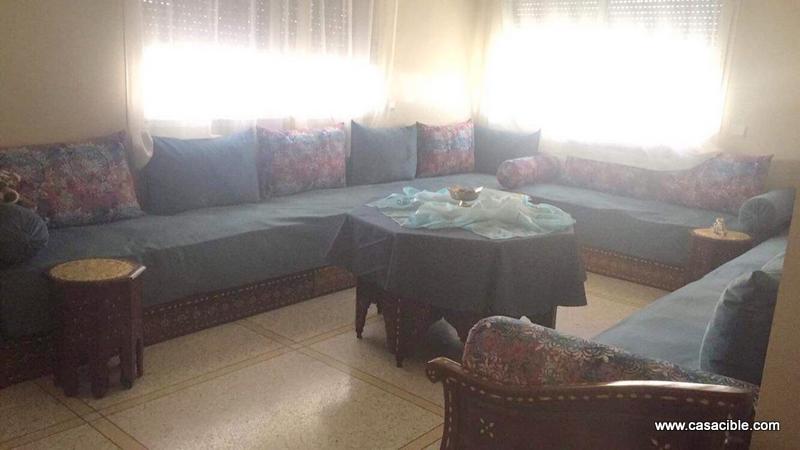 Location Meubles Casablanca Location Meubles Casablanca