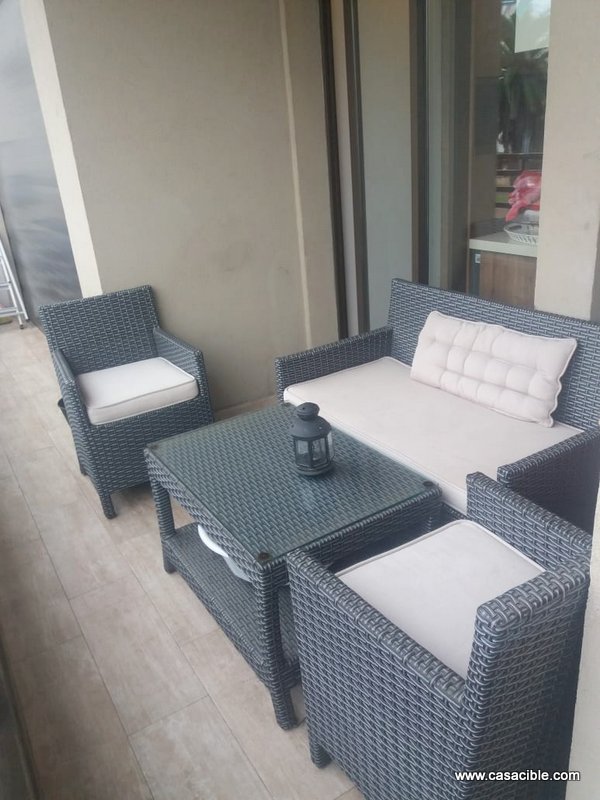Location Meubles Casablanca Location Meubles Casablanca