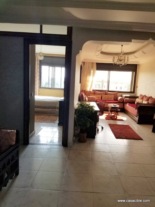 Location Meubles Casablanca Location Meubles Casablanca