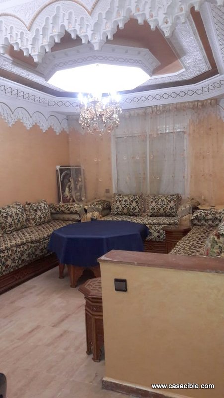Location Meubles Casablanca Location Meubles Casablanca