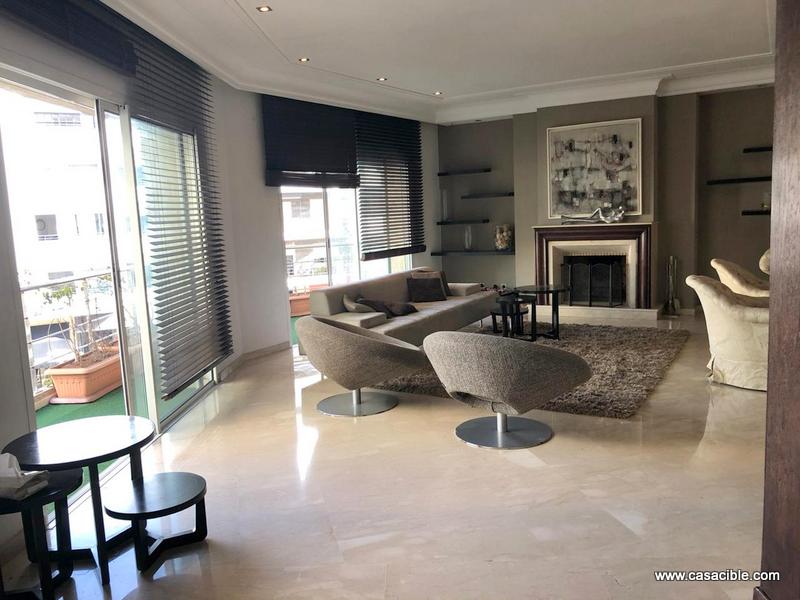 Location Meubles Casablanca Location Meubles Casablanca