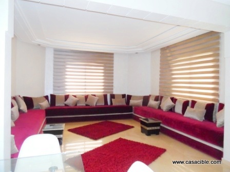 Location Meubles Casablanca Location Meubles Casablanca