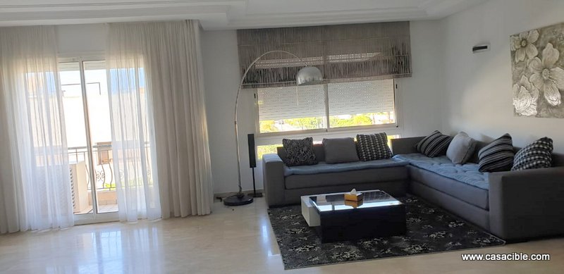 Location Meubles Casablanca Location Meubles Casablanca