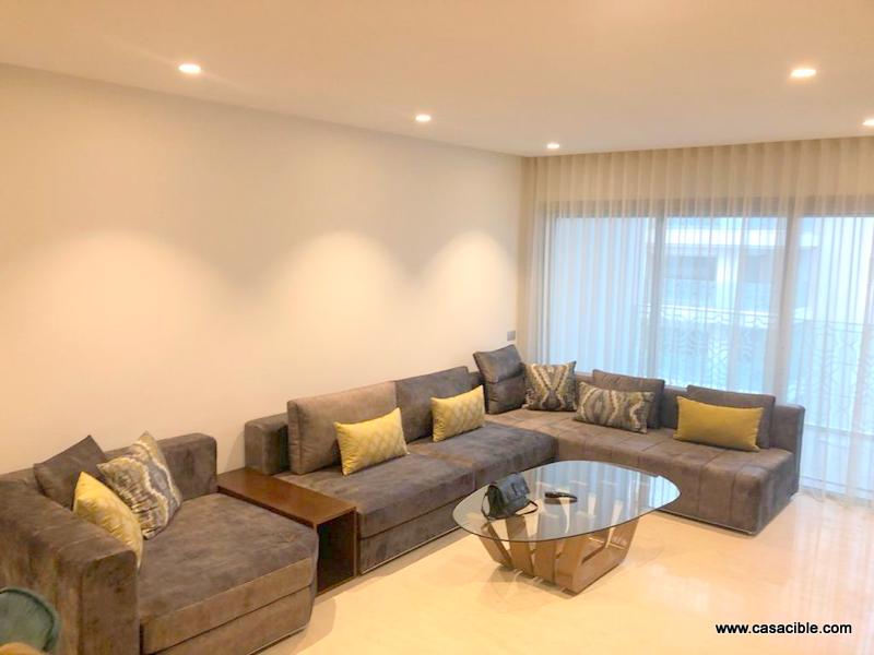 Location Meubles Casablanca Location Meubles Casablanca