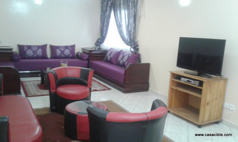Location Meubles Casablanca Location Meubles Casablanca