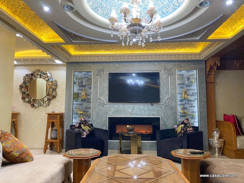 Location Meubles Casablanca Location Meubles Casablanca
