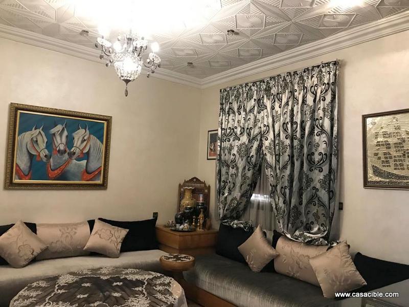 Location Meubles Casablanca Location Meubles Casablanca
