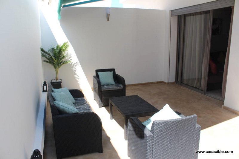 Location Meubles Casablanca Location Meubles Casablanca