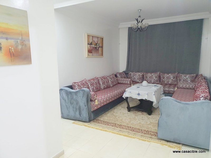 Location Meubles Casablanca Location Meubles Casablanca