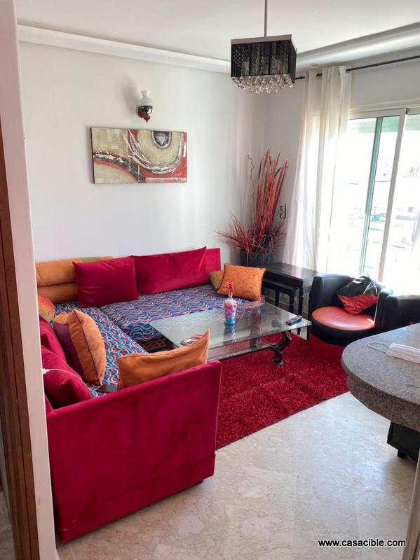 Location Meubles Casablanca Location Meubles Casablanca