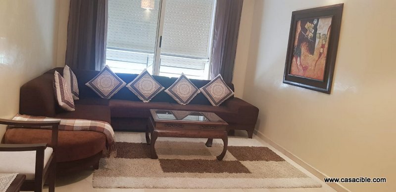 Location Meubles Casablanca Location Meubles Casablanca