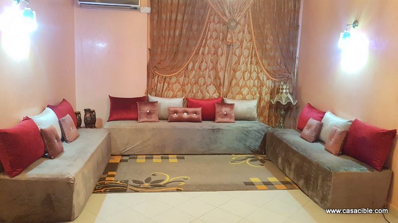 Location Meubles Casablanca Location Meubles Casablanca