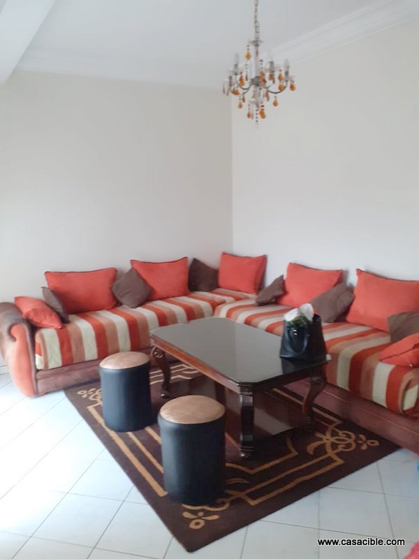 Location Meubles Casablanca Location Meubles Casablanca