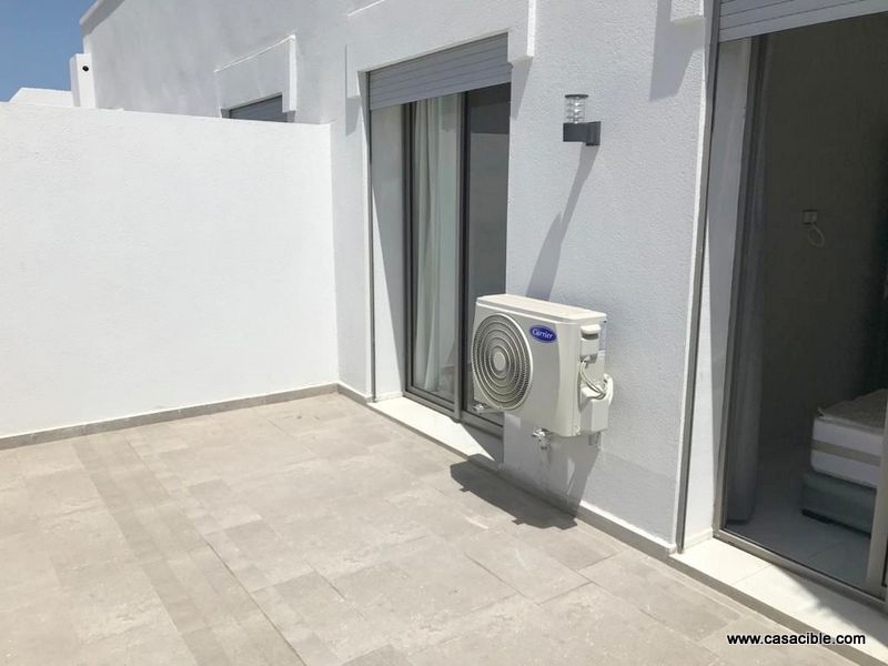 Location Meubles Casablanca Location Meubles Casablanca