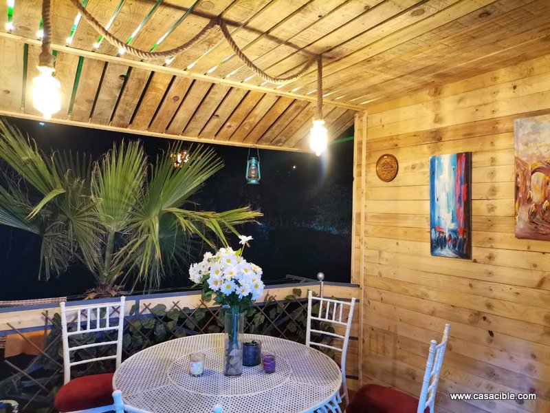 Location Meubles Casablanca Location Meubles Casablanca