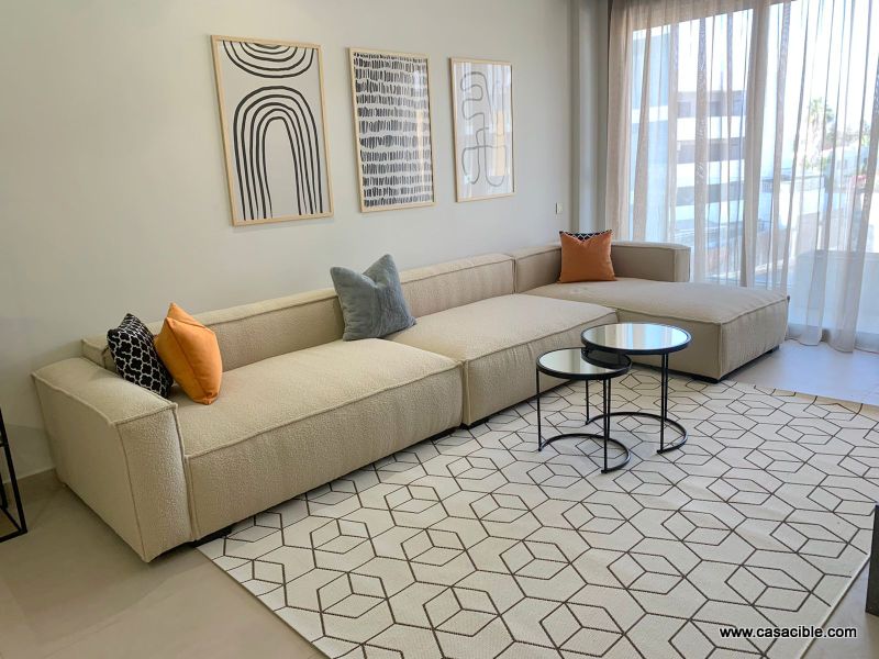 Location Meubles Casablanca Location Meubles Casablanca