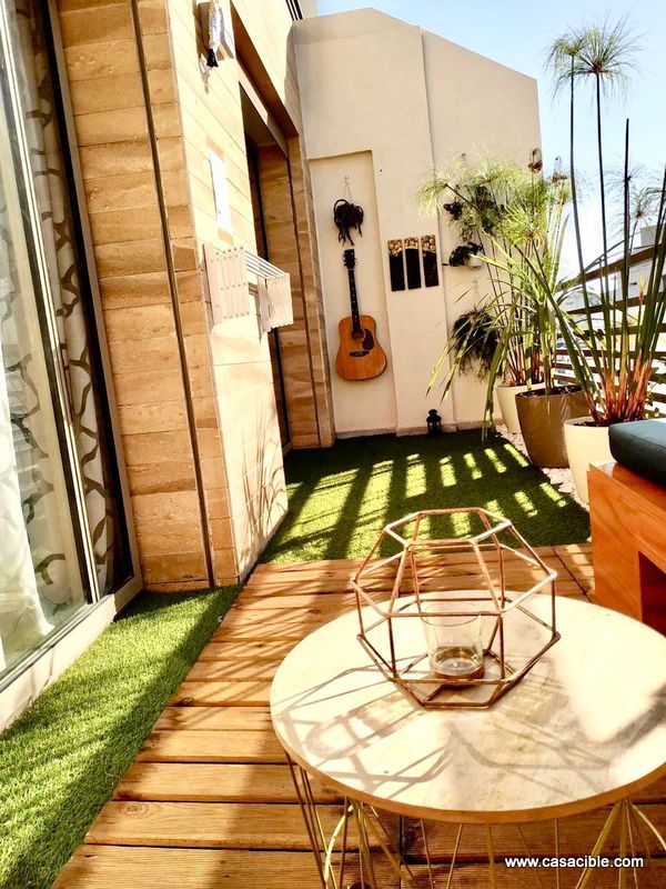 Location Meubles Casablanca Location Meubles Casablanca