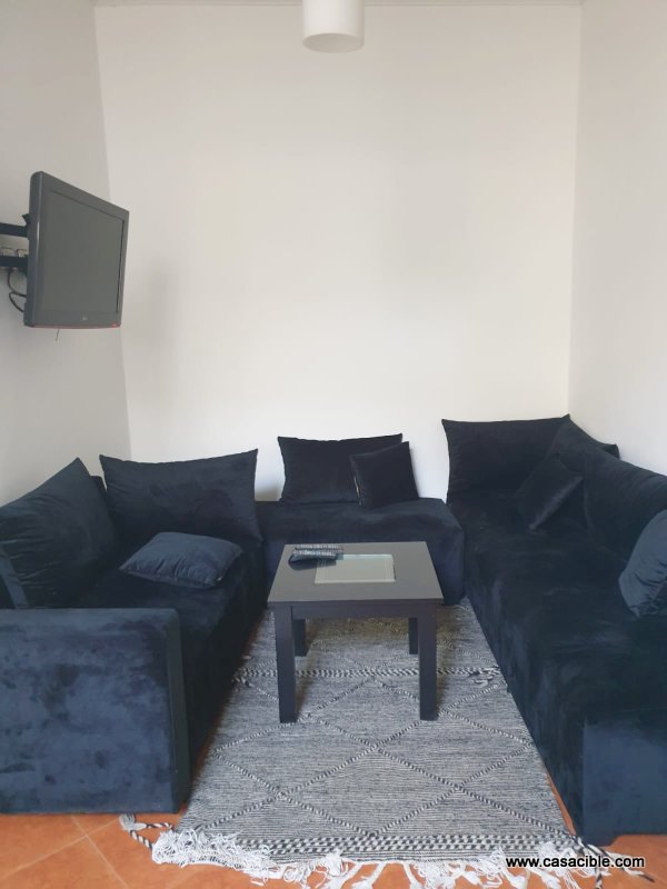 Location Meubles Casablanca Location Meubles Casablanca