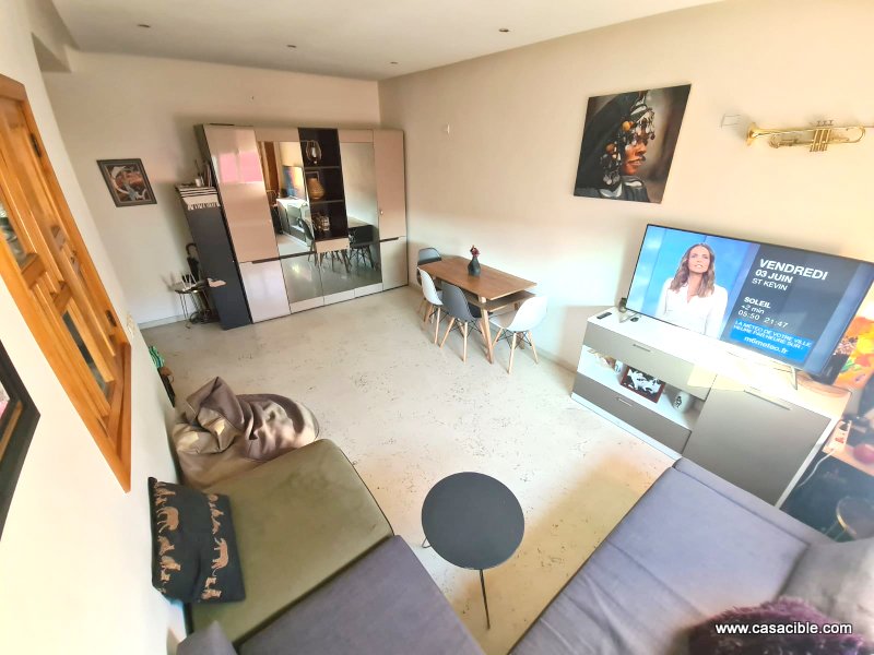 Location Meubles Casablanca Location Meubles Casablanca