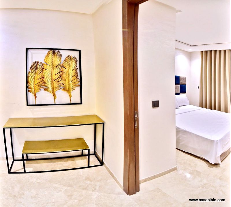 Location Meubles Casablanca Location Meubles Casablanca