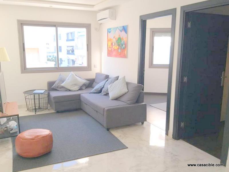 Location Meubles Casablanca Location Meubles Casablanca