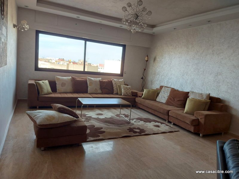 Location Meubles Casablanca Location Meubles Casablanca