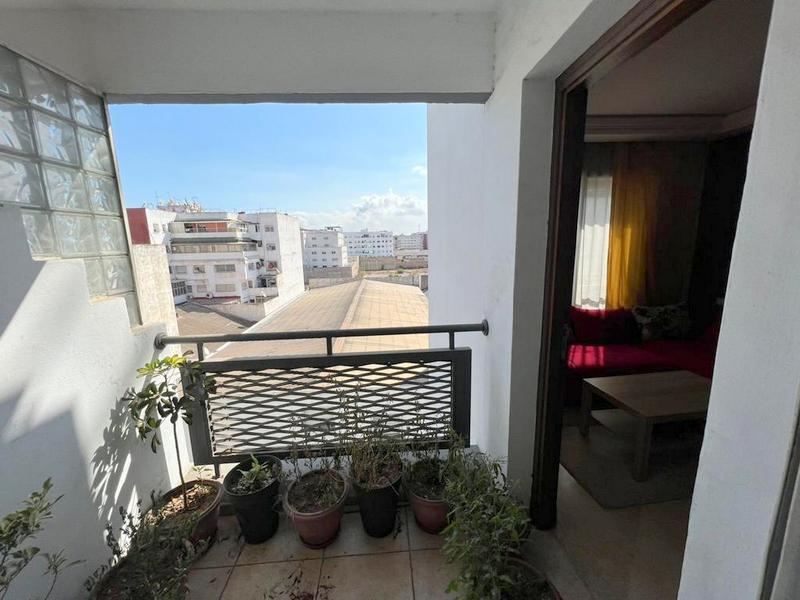 Location Meubles Casablanca Location Meubles Casablanca