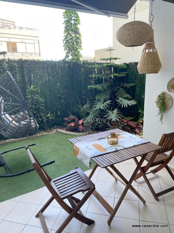 Location Meubles Casablanca Location Meubles Casablanca