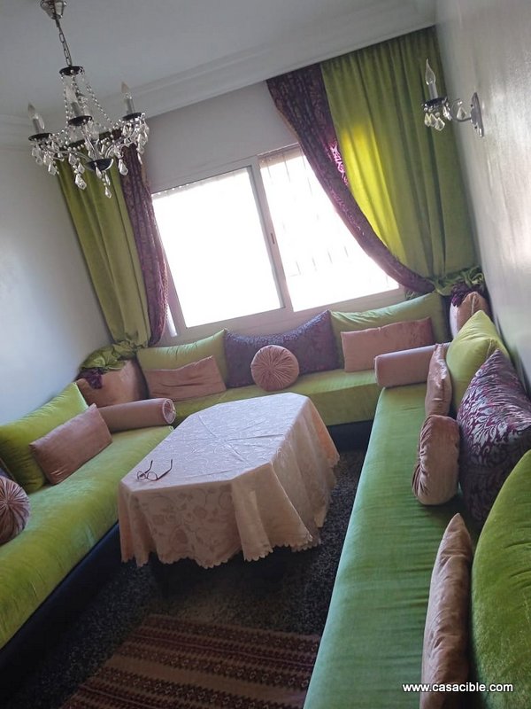 Location Meubles Casablanca Location Meubles Casablanca