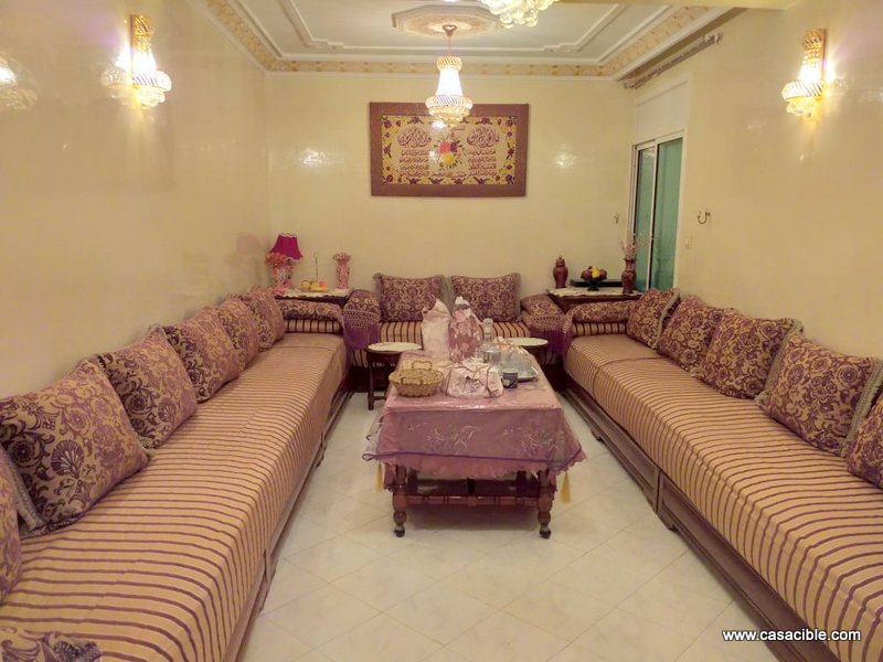 Location Meubles Casablanca Location Meubles Casablanca