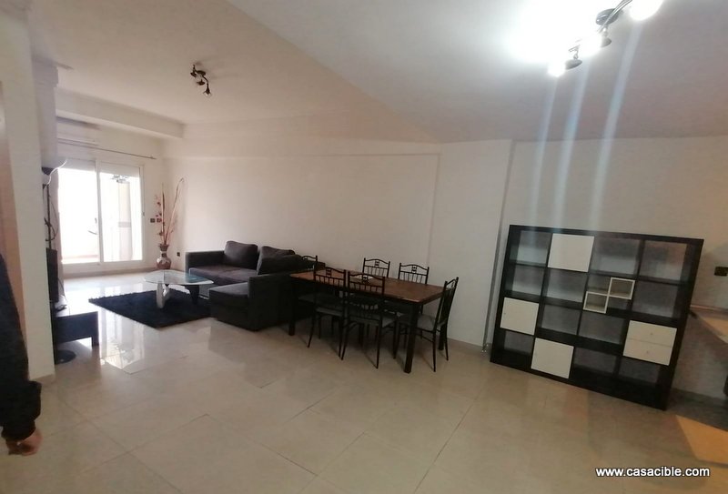 Location Meubles Casablanca Location Meubles Casablanca
