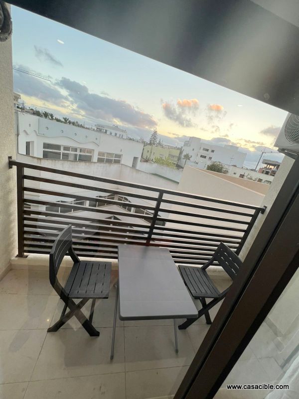 Location Meubles Casablanca Location Meubles Casablanca