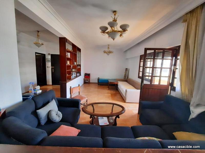 Location Meubles Casablanca Location Meubles Casablanca
