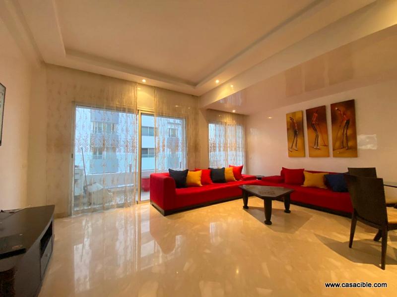 Location Meubles Casablanca Location Meubles Casablanca