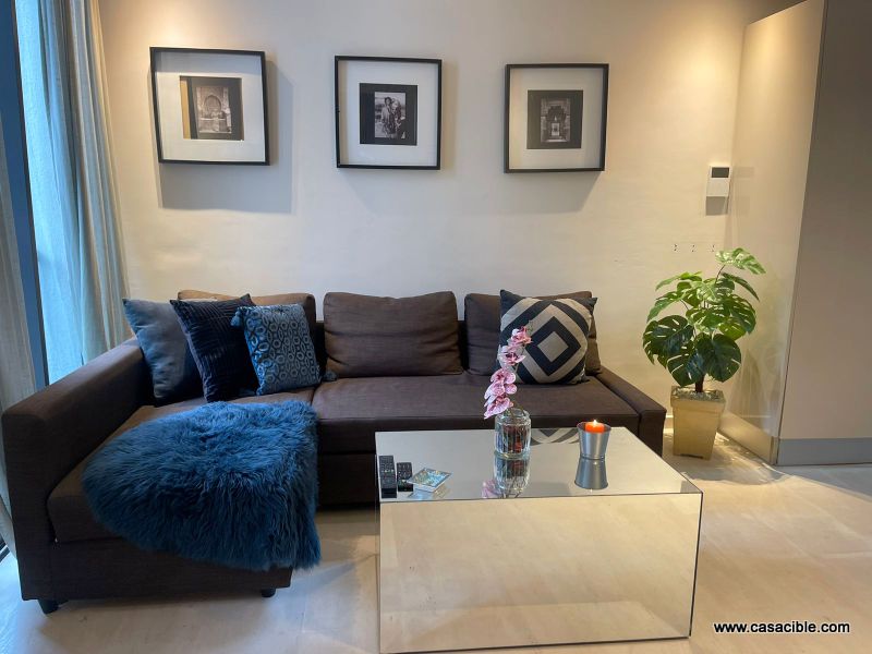 Location Meubles Casablanca Location Meubles Casablanca