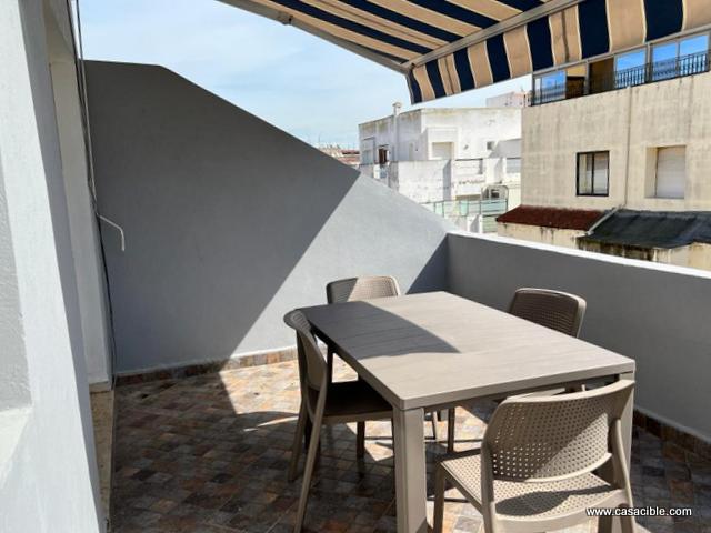 Location Meubles Casablanca Location Meubles Casablanca