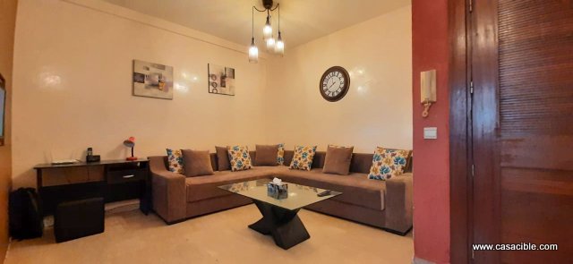 Location Meubles Casablanca Location Meubles Casablanca