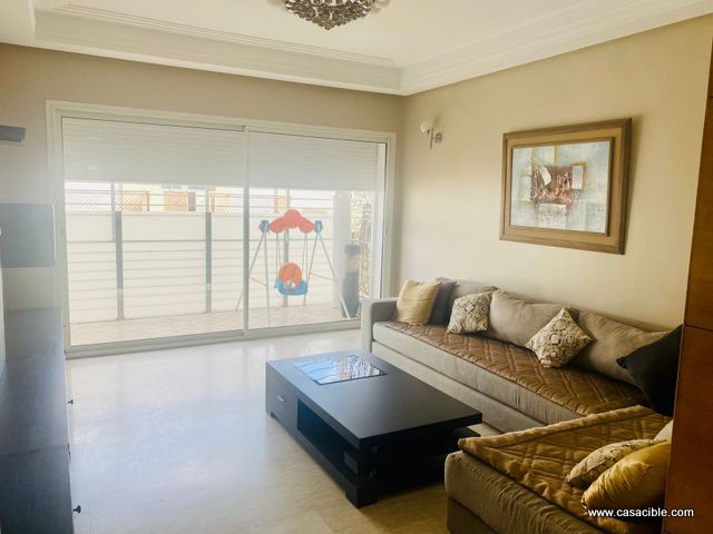 Location Meubles Casablanca Location Meubles Casablanca