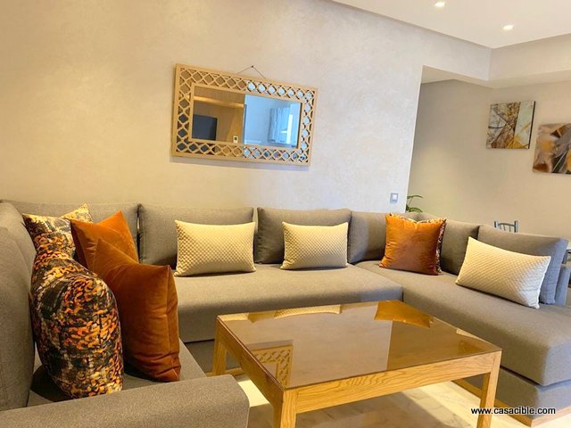 Location Meubles Casablanca Location Meubles Casablanca