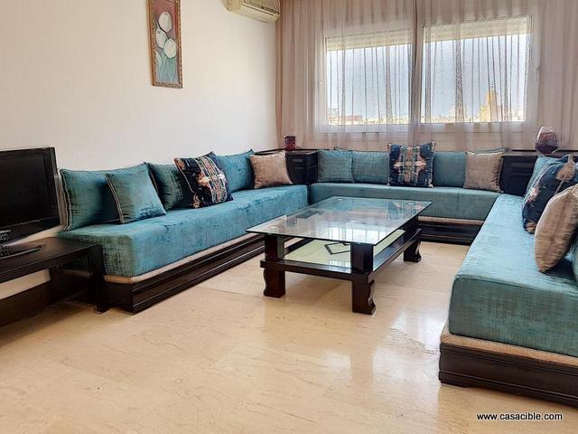 Location Meubles Casablanca Location Meubles Casablanca