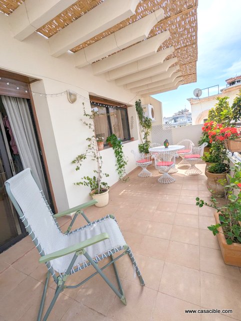 Location Meubles Casablanca Location Meubles Casablanca