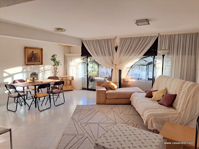 Location Meubles Casablanca Location Meubles Casablanca