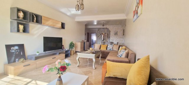 Location Meubles Casablanca Location Meubles Casablanca