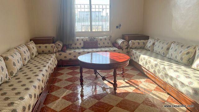 Location Meubles Casablanca Location Meubles Casablanca