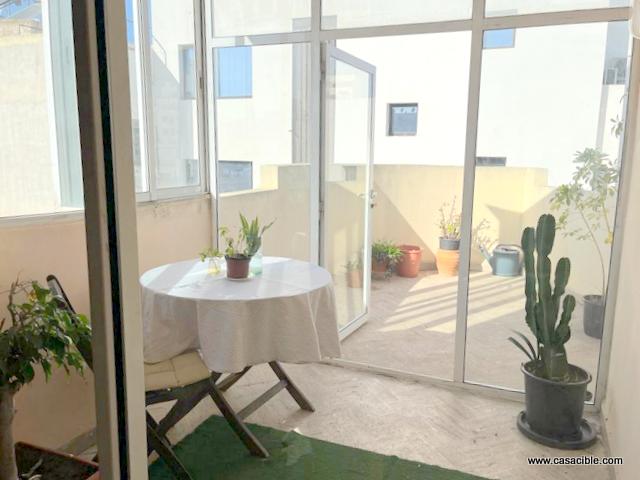 Location Meubles Casablanca