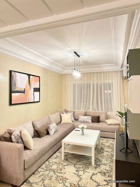 Location Meubles Casablanca Location Meubles Casablanca