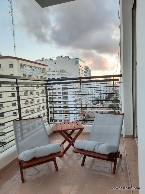 Location Meubles Casablanca Location Meubles Casablanca