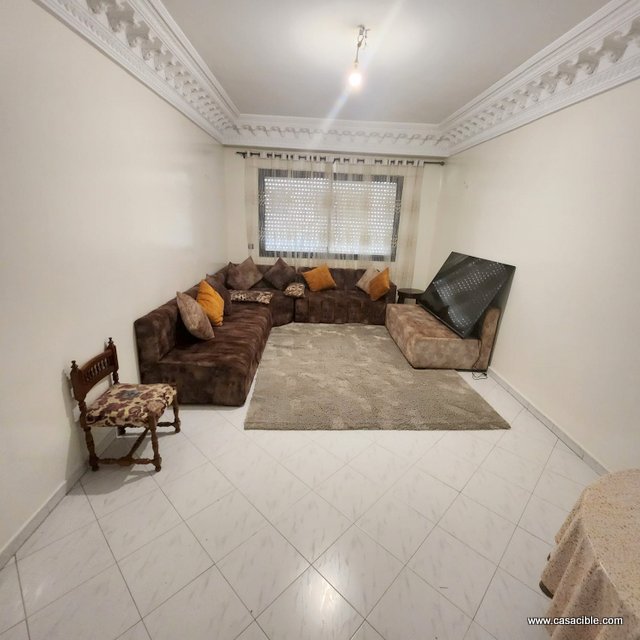 Location Meubles Casablanca Location Meubles Casablanca